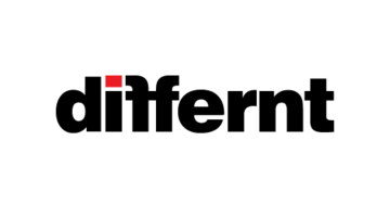 differnt.com is for sale