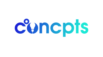 concpts.com