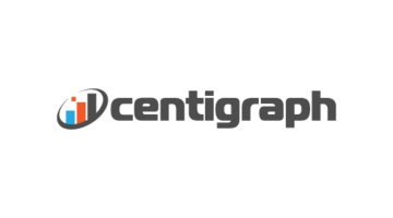 centigraph.com is for sale