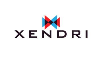 xendri.com is for sale