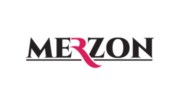 merzon.com is for sale