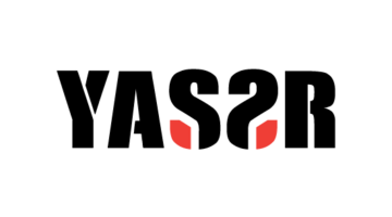 yassr.com is for sale