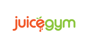 juicegym.com is for sale