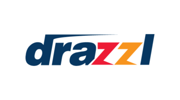 drazzl.com is for sale