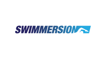 swimmersion.com is for sale