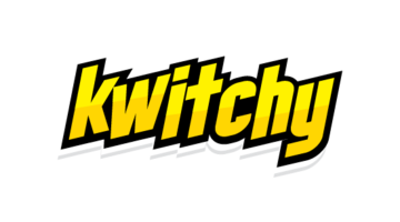 kwitchy.com is for sale