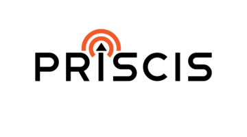 priscis.com is for sale