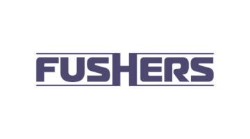 fushers.com is for sale