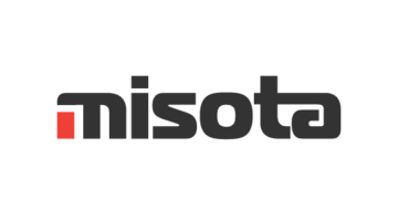 misota.com is for sale