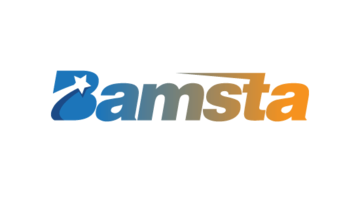 bamsta.com is for sale