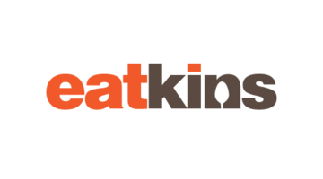 eatkins.com is for sale