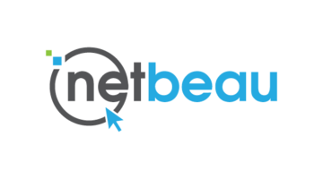 netbeau.com is for sale