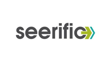 seerific.com is for sale