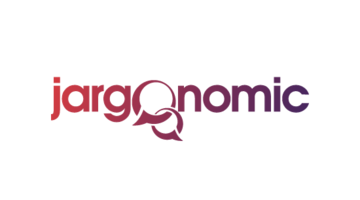 jargonomic.com