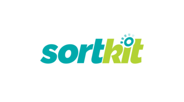 sortkit.com