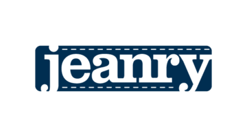 jeanry.com is for sale