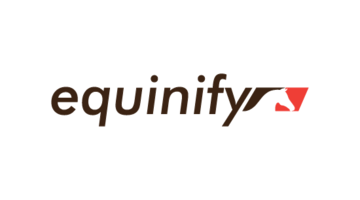 equinify.com is for sale