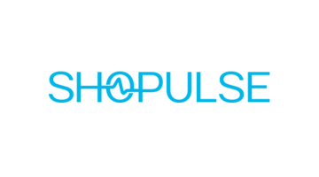 shopulse.com is for sale