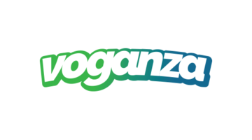 voganza.com is for sale