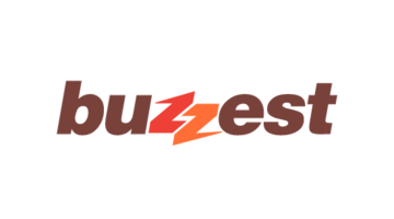 buzzest.com is for sale
