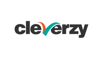 cleverzy.com is for sale