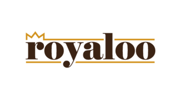 royaloo.com is for sale