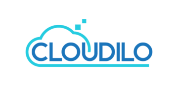 cloudilo.com is for sale