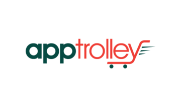 apptrolley.com is for sale
