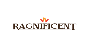 ragnificent.com is for sale