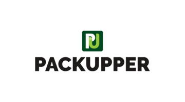 packupper.com is for sale