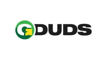 gduds.com is for sale