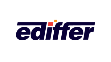 ediffer.com