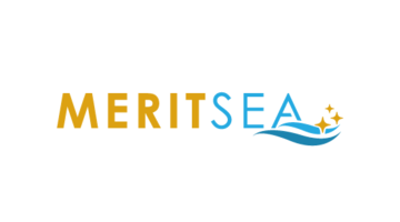 meritsea.com is for sale
