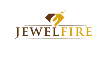 jewelfire.com is for sale