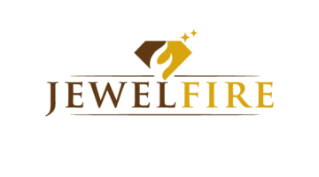 jewelfire.com