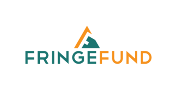 fringefund.com is for sale