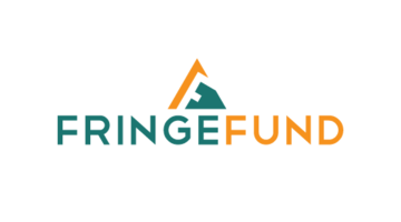 fringefund.com