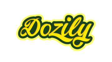 dozily.com is for sale