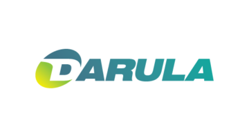 darula.com is for sale