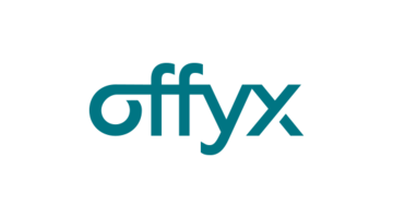 offyx.com is for sale