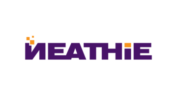 neathie.com is for sale