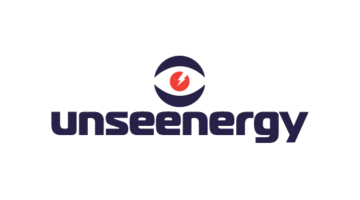 unseenergy.com is for sale
