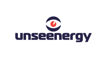 unseenergy.com