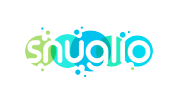 snuglio.com is for sale