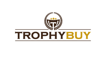 trophybuy.com is for sale