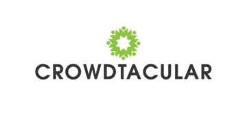 crowdtacular.com is for sale