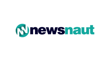 newsnaut.com is for sale