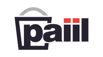 paiil.com is for sale