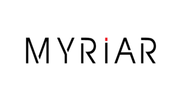 myriar.com is for sale