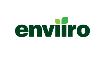 enviiro.com is for sale